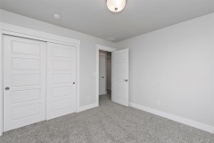 37-Bedroom