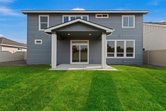 41-Back-Of-Home