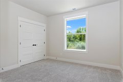 34-DSC_6454